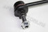 RENAULT STABILISER LINK FLUENCE 1.6 16V L/R 2010
