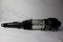 MERC SHOCK AIR W211/219 LF [1F]