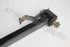 JEEP CONTROL ARM WRANGLER 3.8 UPPER REAR 2010 L/R