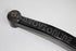 JEEP CONTROL ARM WRANGLER 3.8 UPPER REAR 2010 L/R