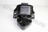 CITROEN ENGINE MOUNTING C3 1.6VTS 2006