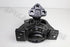 CITROEN ENGINE MOUNTING C3 1.6VTS 2006