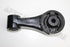 PEUGEOT GEARBOX MOUNTING 107