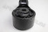 PEUGEOT GEARBOX MOUNTING 107