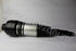 MERC SHOCK AIR W211/219 RF [1F]