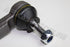 RENAULT TIE ROD END CAPTUR 1.2 2017 L/F