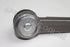 RENAULT TIE ROD END CAPTUR 1.2 2017 L/F