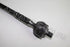 PEUGEOT RACK END 308 L=R 2010