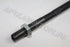 PEUGEOT RACK END 308 L=R 2010