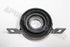 BMW PROSHAFT CENTRE BEARING E46 325I