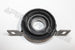 BMW PROSHAFT CENTRE BEARING E46 325I