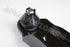 RENAULT CONTROL ARM CAPTUR 1.2 2017 L/F