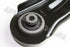 RENAULT CONTROL ARM CAPTUR 1.2 2017 L/F