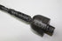 RENAULT RACK END KADJA 1.2 L/R 2015