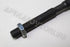 RENAULT RACK END KADJA 1.2 L/R 2015