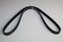 PEUGEOT FAN BELT 207CC 1.6 10-11