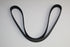 PEUGEOT FAN BELT 207CC 1.6 10-11