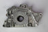 HYUNDAI ATOS OIL PUMP 1.0 LITRE NO SENSER
