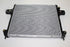 JEEP RADIATOR GRAND CHEROKEE 3.0CRD 2006