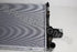 JEEP RADIATOR GRAND CHEROKEE 3.0CRD 2006