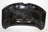 RENAULT BONNET KWID 1.0 2016>
