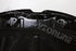 RENAULT BONNET KWID 1.0 2016>