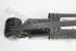 JEEP STEERING DAMPER SHOCK WRANGLER 3.8 2010