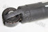 JEEP STEERING DAMPER SHOCK WRANGLER 3.8 2010