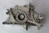 HYUNDAI GETZ OIL PUMP 1.4