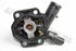 VOLVO THERMOSTAT + HOUSING XC60 B6304T 2009