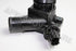 VOLVO THERMOSTAT + HOUSING XC60 B6304T 2009