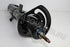 JEEP SHOCK ABSORBER COMPASS 2.0 F/L 2012