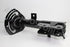 JEEP SHOCK ABSORBER COMPASS 2.0 F/L 2012