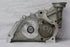 HYUNDAI GETZ (2006) OIL PUMP DIESEL
