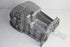 RENAULT CLIO 2 2005 1.4 K4M SUMP