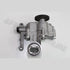 KIA SPORTAGE OIL PUMP 2010 2.0 PETROL THETTA 2