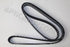 RENAULT FAN BELT KOELOS 2.5 2010
