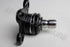 PEUGEOT WHEEL BEARING 208 F/L/R 2013