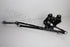 RENAULT WIPER MOTOR SANDERO 1.6 8V W/LINKAGES 2009