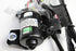 RENAULT WIPER MOTOR SANDERO 1.6 8V W/LINKAGES 2009