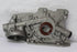 KIA SHUMA OIL PUMP 1.5