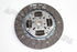CITROEN CLUTCH KIT C2 1.6VTS 05