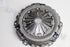 CITROEN CLUTCH KIT C2 1.6VTS 05