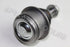 JEEP BALL JOINT CHEROKEE LOWER 3.2 LH/RH V6 2015