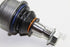 JEEP BALL JOINT CHEROKEE LOWER 3.2 LH/RH V6 2015