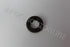 HYUNDAI H100 OIL PUMP OIL SEAL SMALL