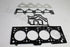 RENAULT HEAD SET CLIO 3 1.4 16V 2007