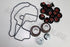 RENAULT HEAD SET CLIO 3 1.4 16V 2007