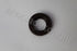 HYUNDAI H100 TIMING COVER OIL SEAL (SMALL)