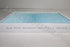 VOLVO POLLEN FILTER XC60 B6304T 2009